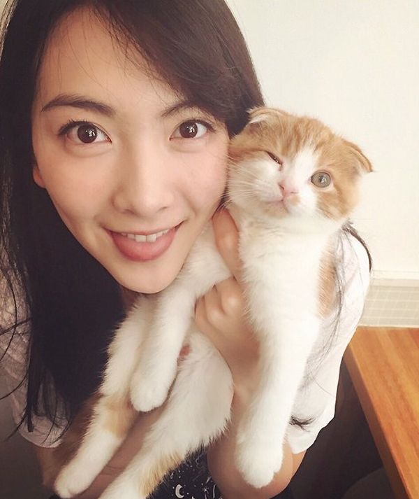 빼꼼 이미지
