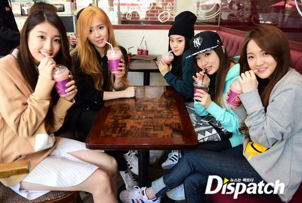 카페디아크 이미지