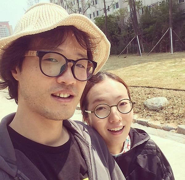 정인 이미지