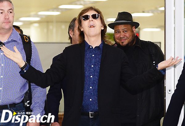 포토폴 이미지
