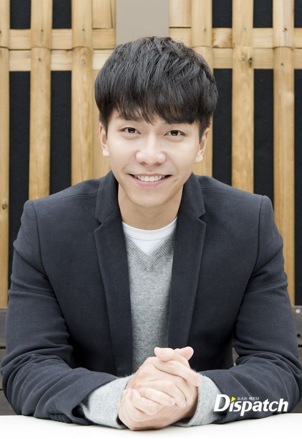 후크스타 이미지