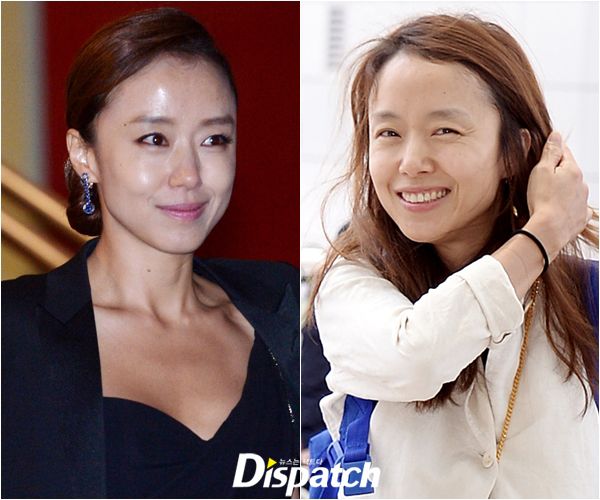 동네언니 이미지