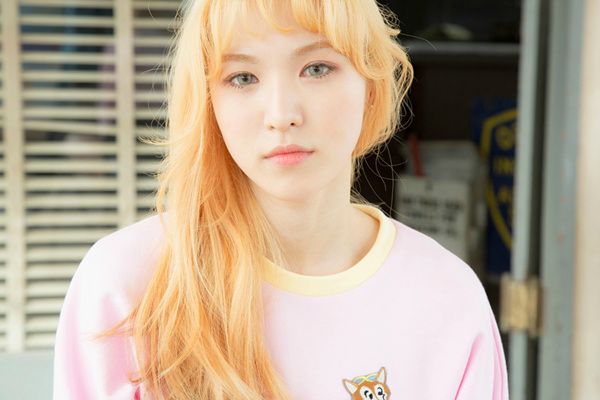 참신해 이미지