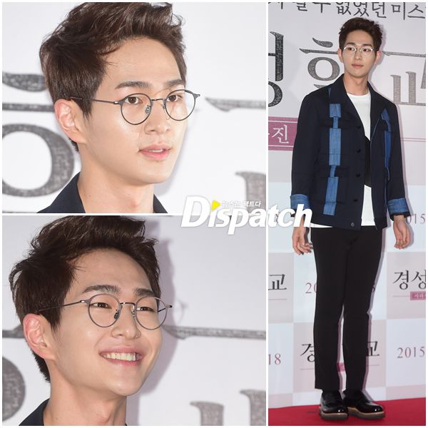 그린온유 이미지