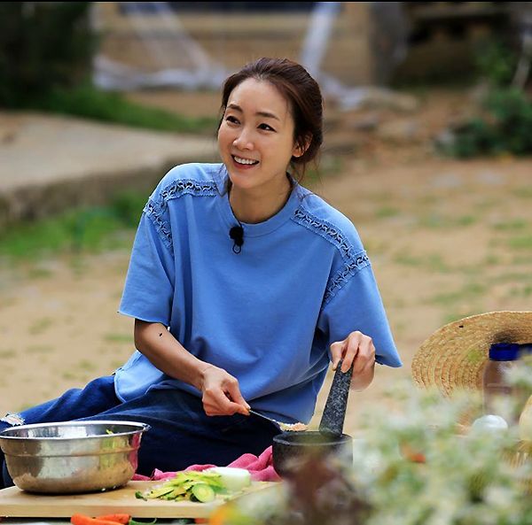 집밥의 정석 이미지