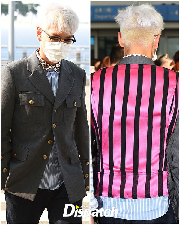 TOP(탑) 이미지