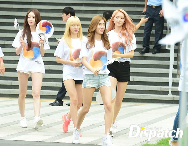 스텔라 이미지