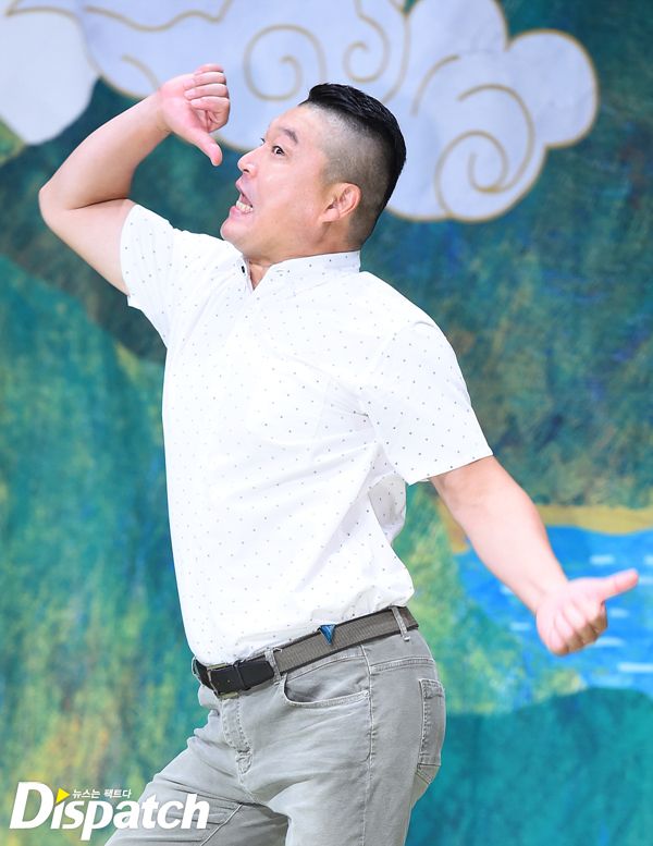 포토제닉 이미지