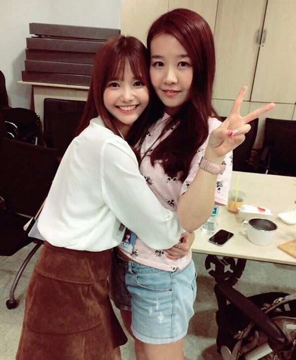 기미미소 이미지