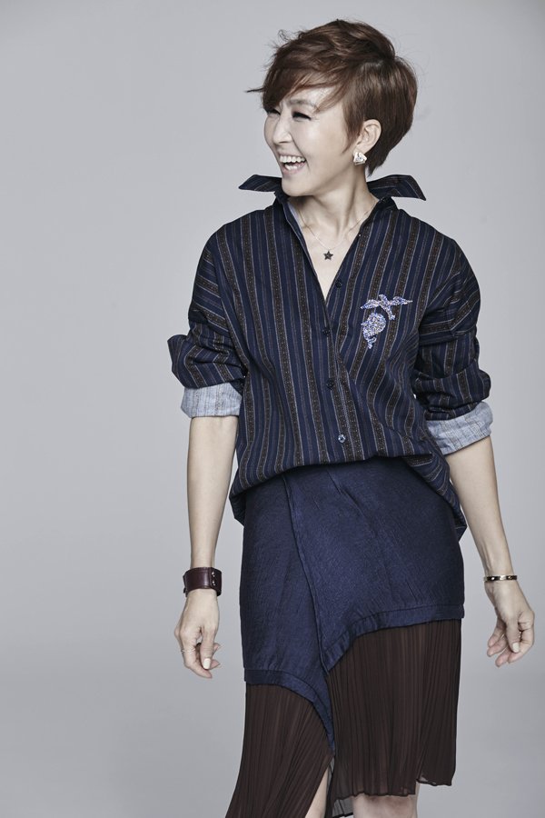 유난희 이미지
