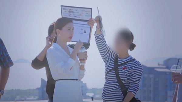 광고회사한강 이미지