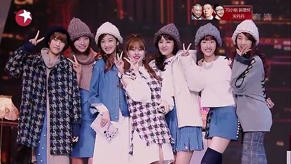 쎄쎄 이미지