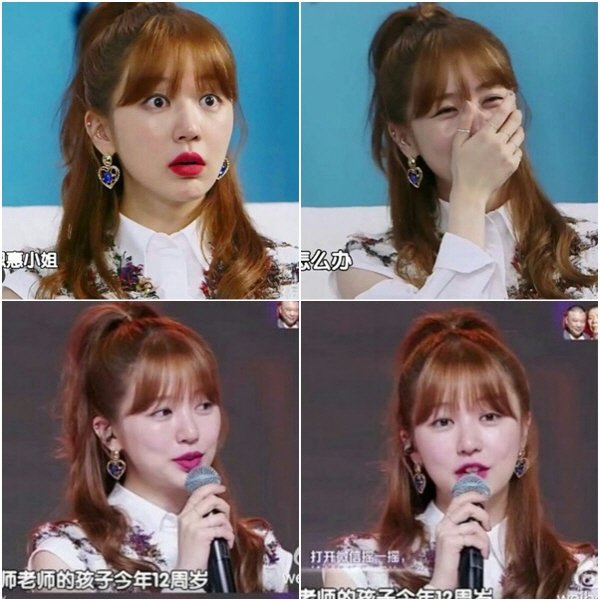 쎄쎄 이미지