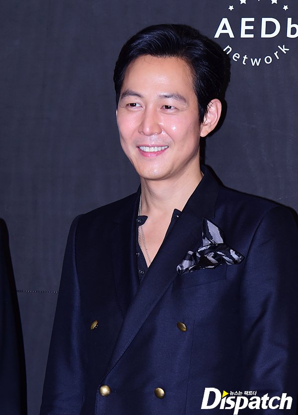 꽃미소 이미지