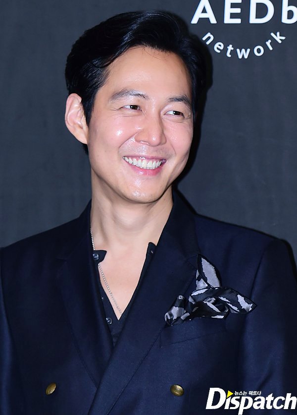 꽃미소 이미지