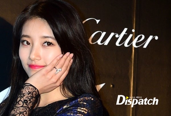 오늘자 디스패치.jpg | 인스티즈