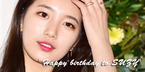 오늘자 디스패치.jpg | 인스티즈