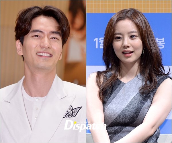 미스터블랙 이미지