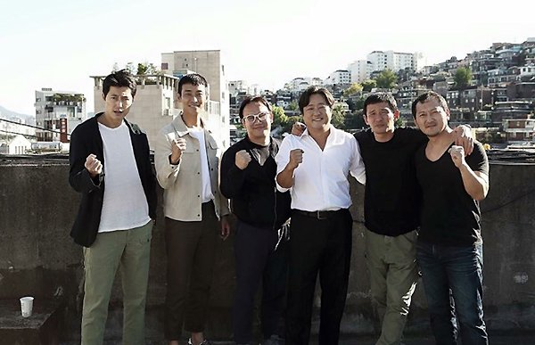 아수라 이미지