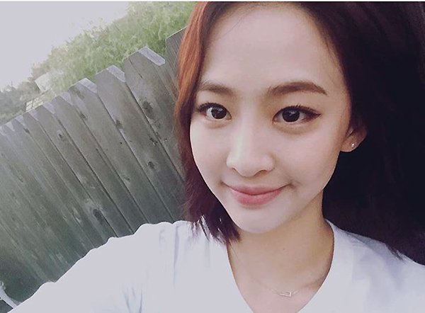 다솜사랑헤어 이미지