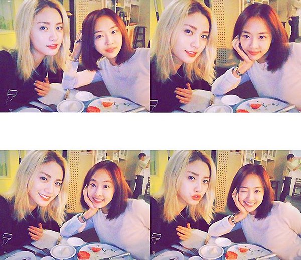 다솜사랑헤어 이미지