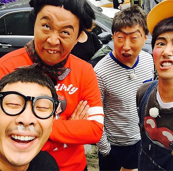 비주얼쇼크 이미지