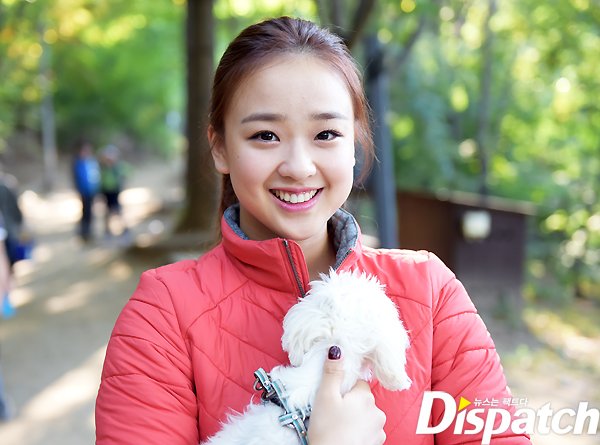 힐링스트레칭 이미지