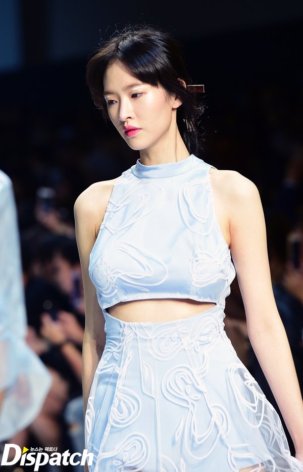 필살기 이미지