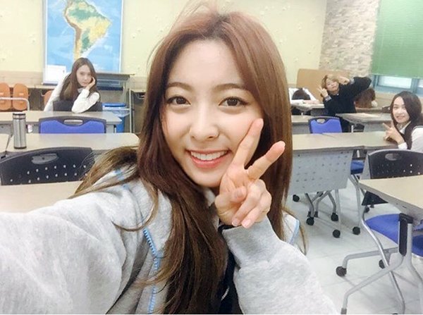 에프엑스21 이미지