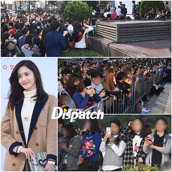 포토센터 이미지