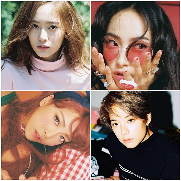 에프엑스21 이미지