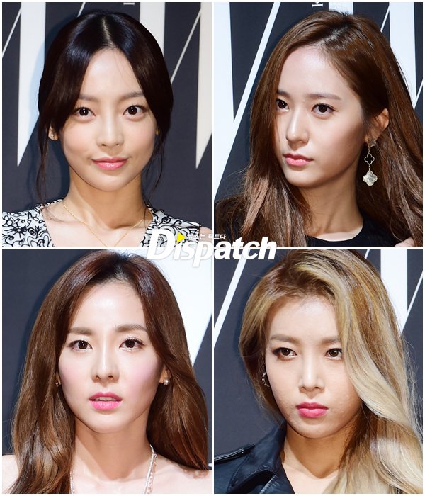 포토팜 이미지