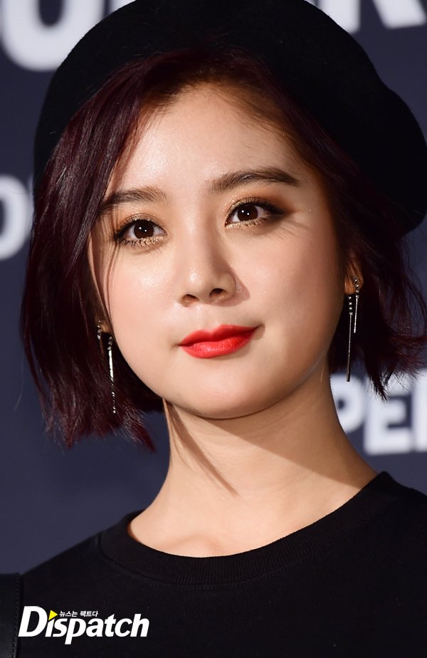 선미언니 이미지
