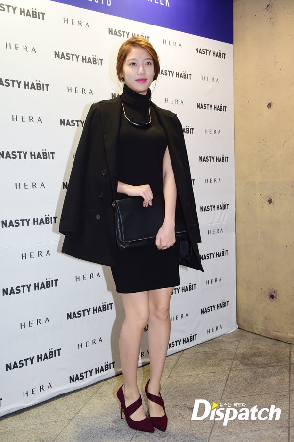 언니포토 이미지