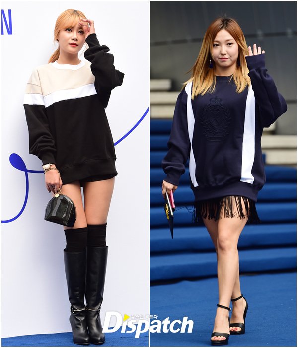 디자인유나 이미지