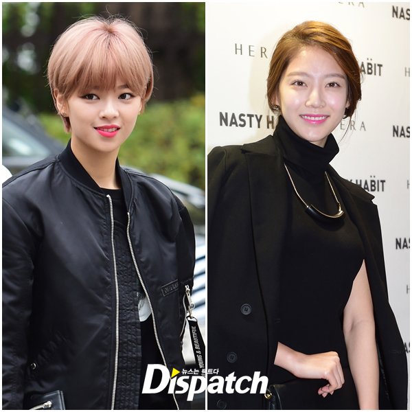 언니포토 이미지