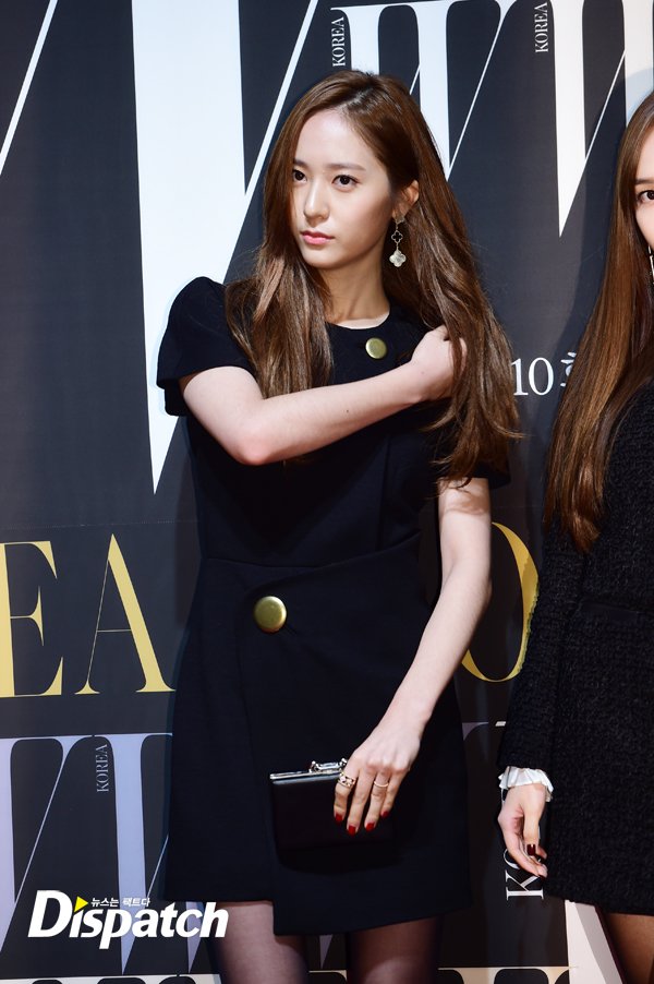 포토팜 이미지