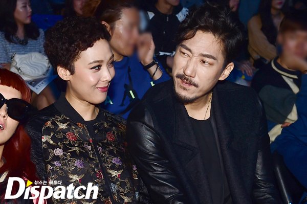 타이거네비게이션 이미지