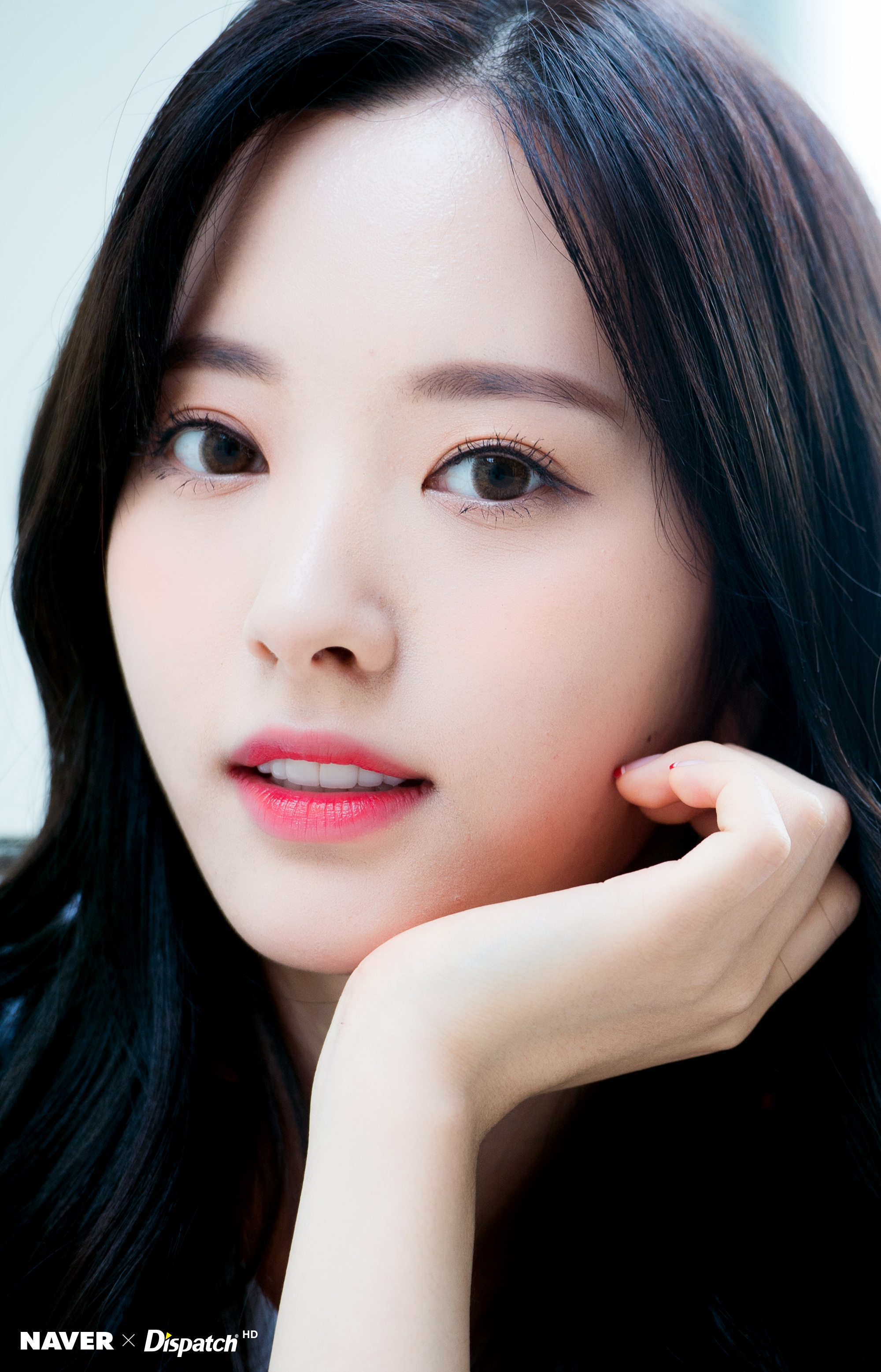 엄다혜 포르노출사 에로배우 누드 