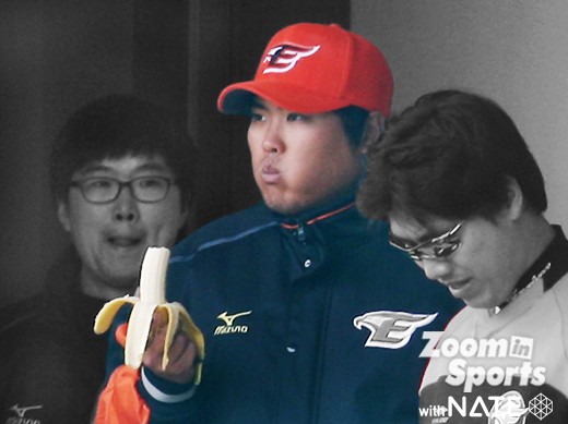 바나나스토리 이미지