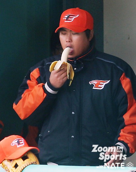 바나나스토리 이미지