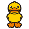 b-duck.transparent_100x100.png