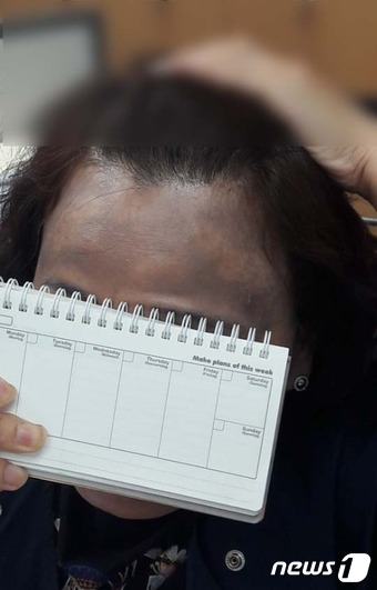 헤나방 이미지