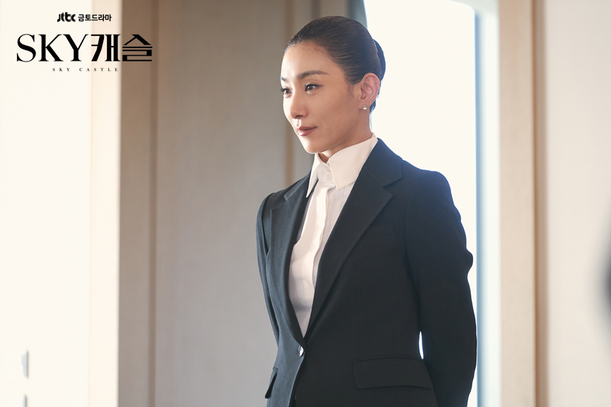 캐슬 이미지