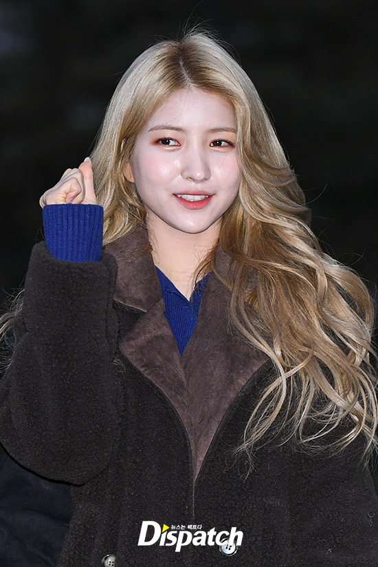 소원헤어 이미지