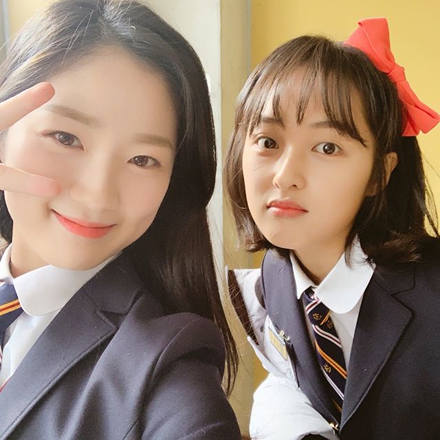 뿜뿜 이미지