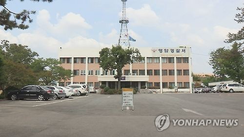 초등예비소집 불참 쌍둥이 엄마 잡고 보니.."애 안 낳았다" 디스패치 뉴스는 팩트다!