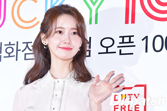 미모&힐링 이미지