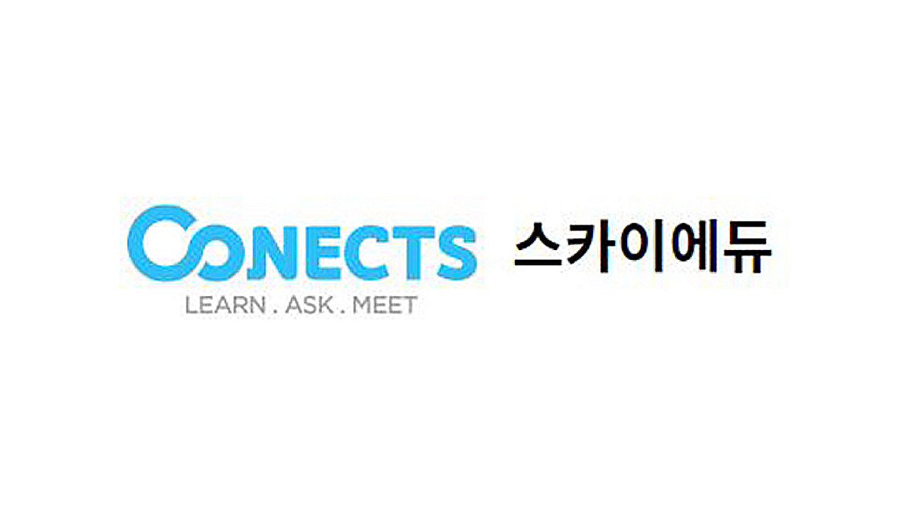 스카이정보통신 이미지