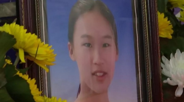 누나랑동생 이미지